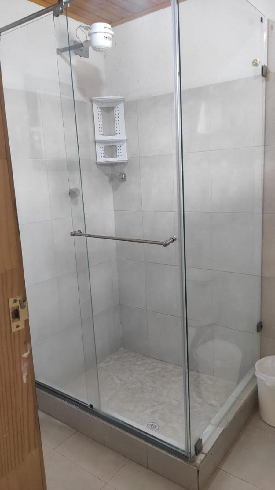 Hotel Brisas Del Nevado Guican Εξωτερικό φωτογραφία